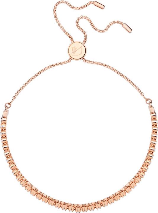 Immagine prodotto Swarovski Sottile (21 cm, Metallo)