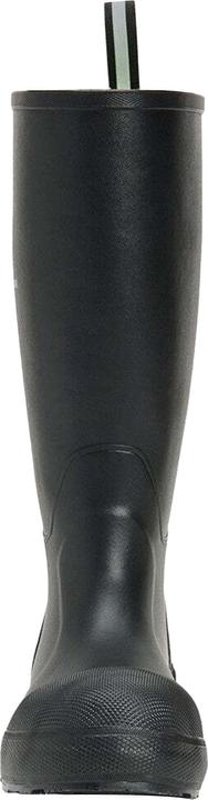 Produktbild Muck Boot Gummistiefel Mudder (45)