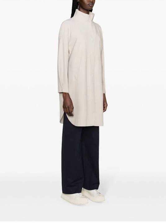 Image du produit Herno Giaccone (46)