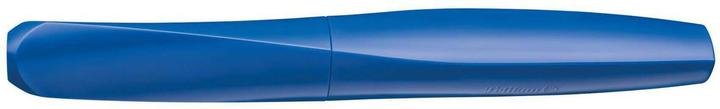 Actual product image Pelikan Rollerball Twist (Blue, 1 x)