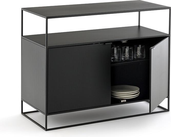 Immagine prodotto La Redoute Interieurs Hiba (94 x 42 cm)