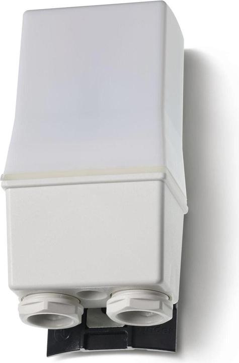 Image du produit Finder Interrupteur crépusculaire AP