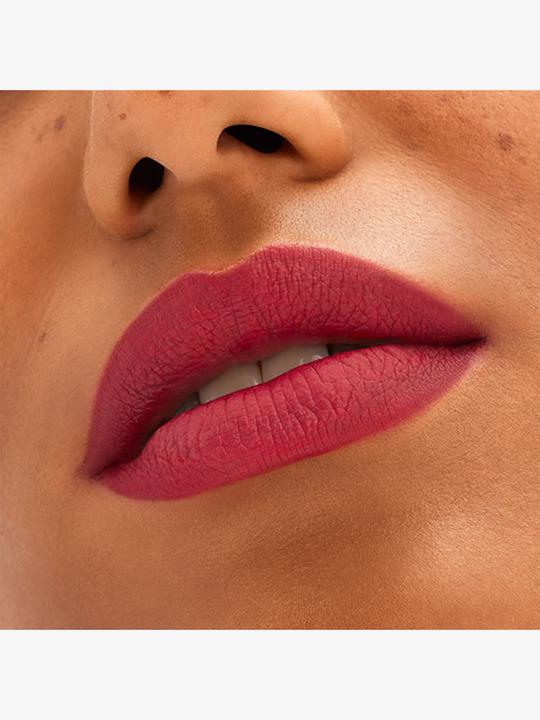 Immagine prodotto MAC Cosmetics M.A.C. Locked Kiss Rossetto Taboo (Tabù)