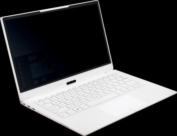 Image du produit Kensington MagPro (13.30", 16 : 9)