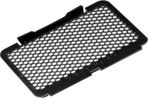 Actual product image Flickbee HEPA replacement filter for Rowenta ZR902501 for Silence Force Extreme Mutlicyclonic