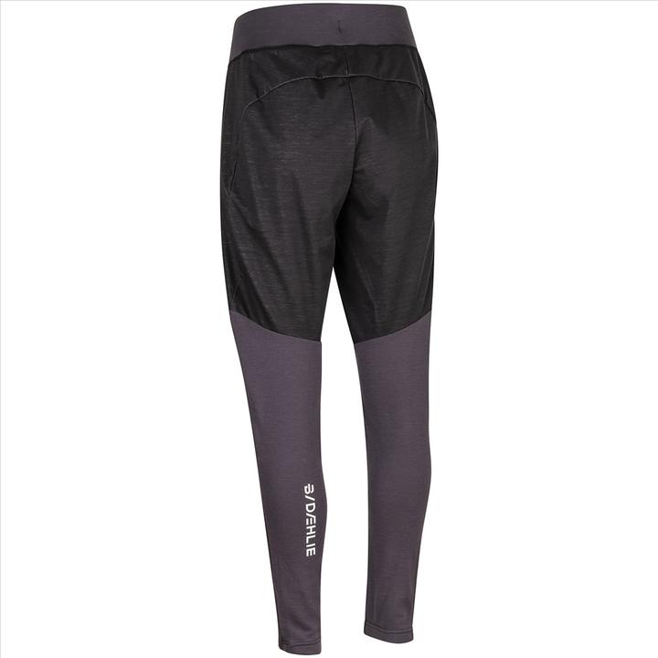 Actual product image Daehlie W Pants Conscious (S)