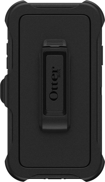 Produktbild OtterBox Defender (Apple iPhone 11)