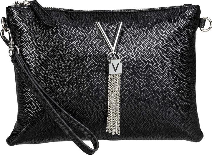 Image du produit Valentino Divina Pochette Sac à main pour femme
