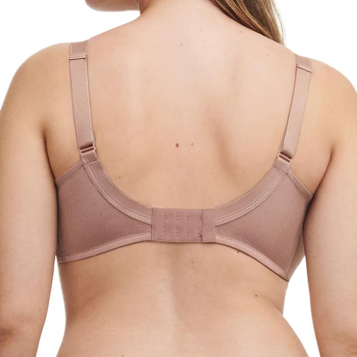 Immagine prodotto Chantelle Reggiseno Hedona con ferretto (80 D, Confezione singola)