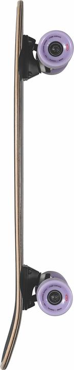 Image du produit Globe Blazer (26")