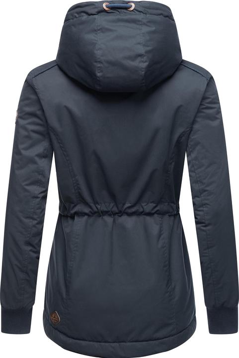 Immagine prodotto Ragwear YM-Danka (XXL)