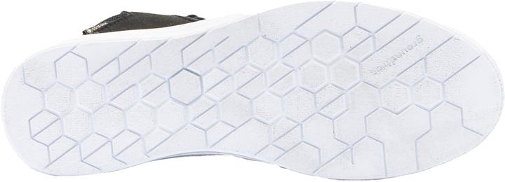 Image du produit TCX Chaussures Mood 2 GTX (Hommes, 45)