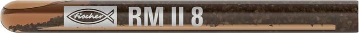 Fischer 539796 (10 Stk.)