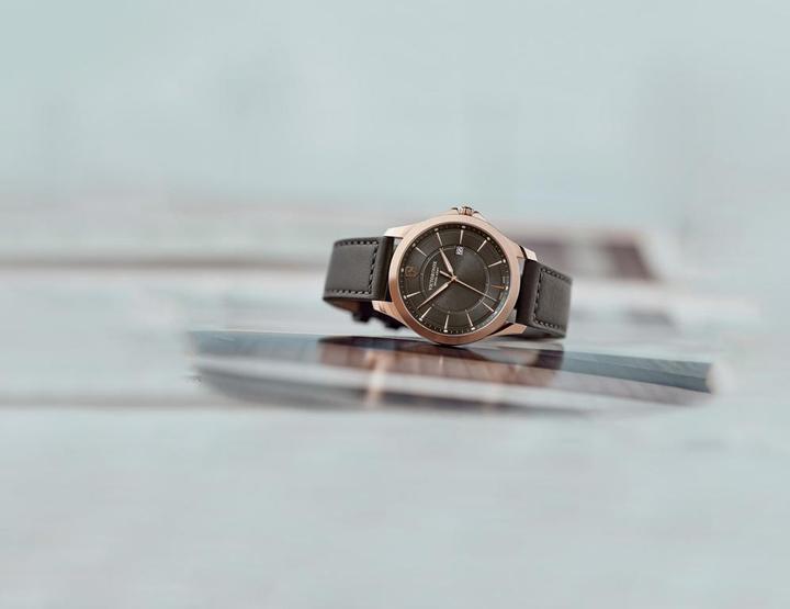 Produktbild Victorinox Alliance (Analoguhr, 40 mm)