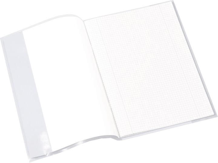 Produktbild HERMA Heftschoner (A4)