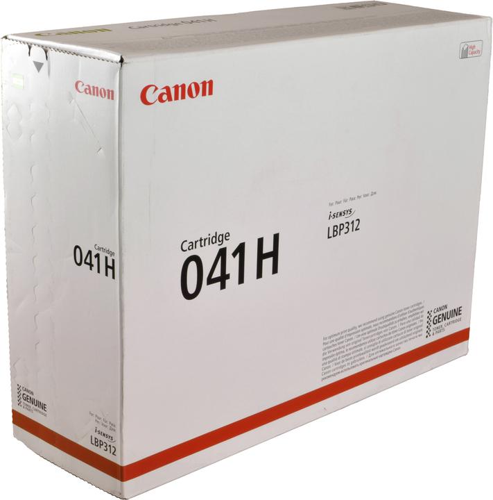Image du produit Canon 041h (CF)