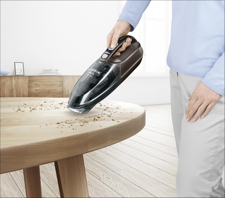 Produktbild Bosch Hausgeräte BHN 16 L
