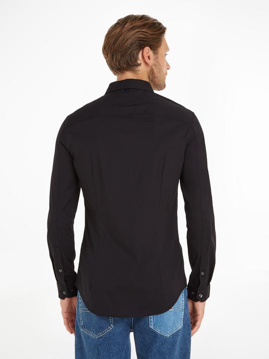 Image du produit Hilfiger Denim Chemise Regular Fit (S)
