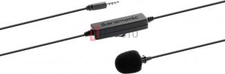 Image du produit Saramonic LavMicro
