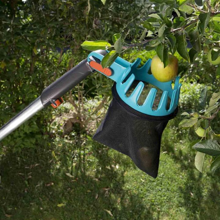 Immagine prodotto Gardena Combisystem
