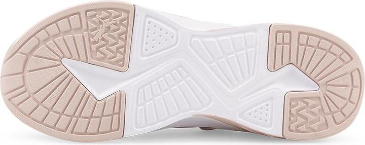 Produktbild Puma Amare (42.5)