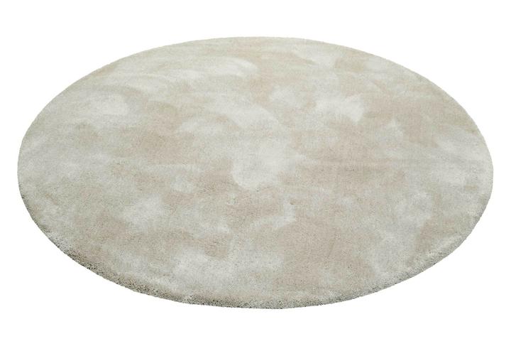 Actual product image Esprit #relaxx (200 x 200 cm)