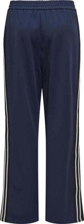 Image du produit Only ONLWARM Pantalon coupe large Pantalon (L)