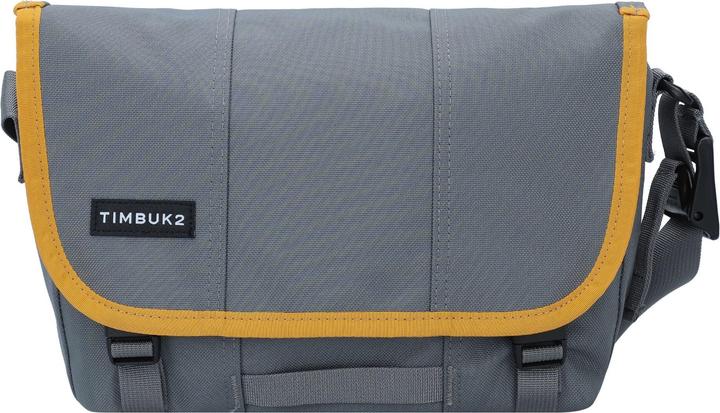 Timbuk2 Laptoptasche Classic Messenger XS