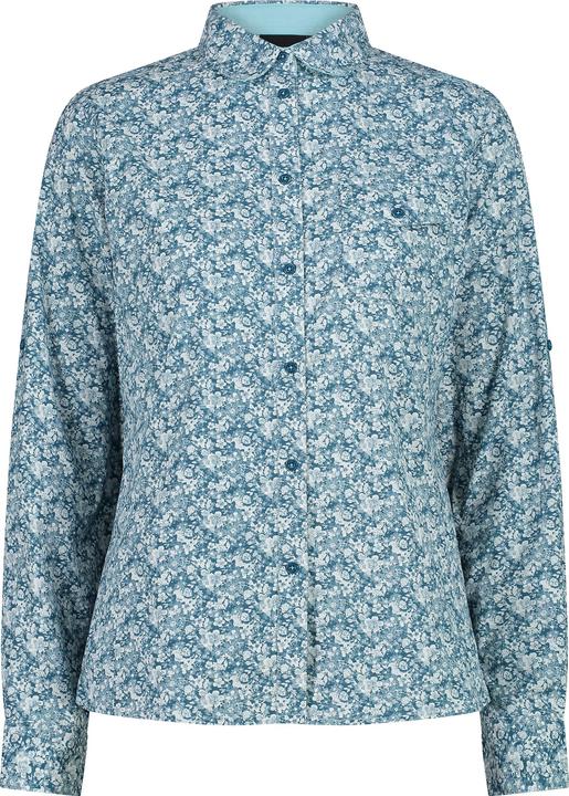 CMP Campagnolo Bluse