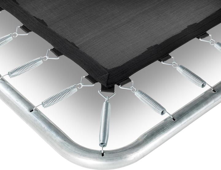 Image du produit Exit Silhouette Rect (193 cm)