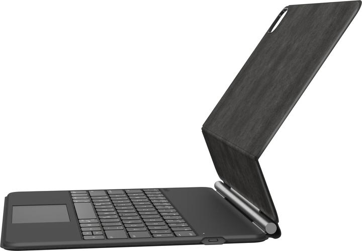 Produktbild Belkin Pro Tastatur (DE, iPad Pro 12.9)