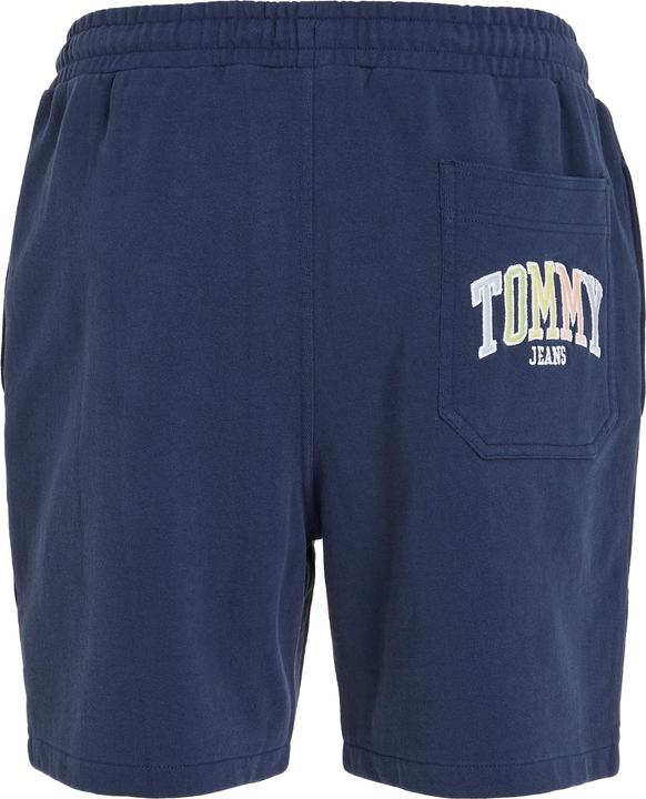 Produktbild Tommy Hilfiger Tjm College Pop Surfer Short (S)