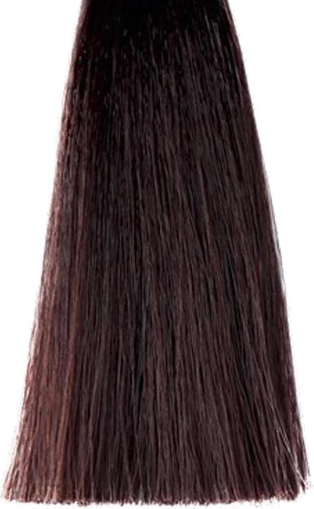 Image du produit Previa Earth Color (4.24)