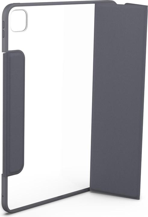 Produktbild OtterBox Symmerty Folio (iPad Pro 13 2024 (M4))