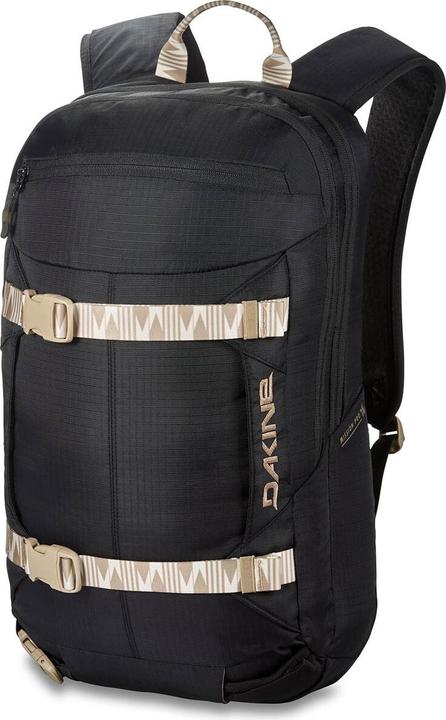 Produktbild Dakine Rucksack Women's Mission Pro 18L 2023 (18 l)