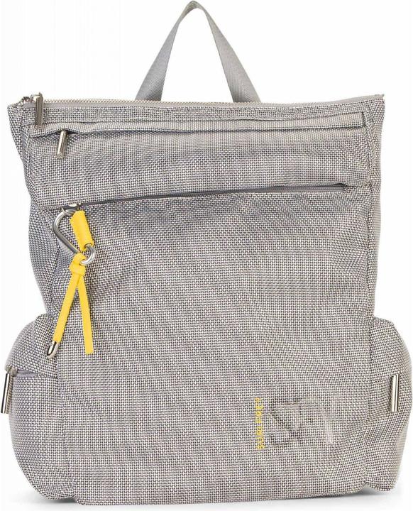 Immagine prodotto Suri Frey Zaino SURI Sports Marry (20.23 l)