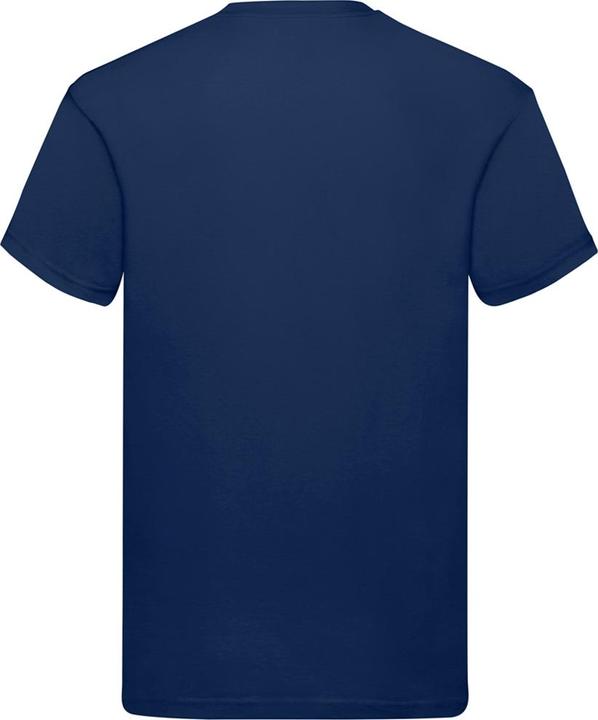 Produktbild Fruit of the Loom Screen Stars Original TShirt Kurzarm (XL)