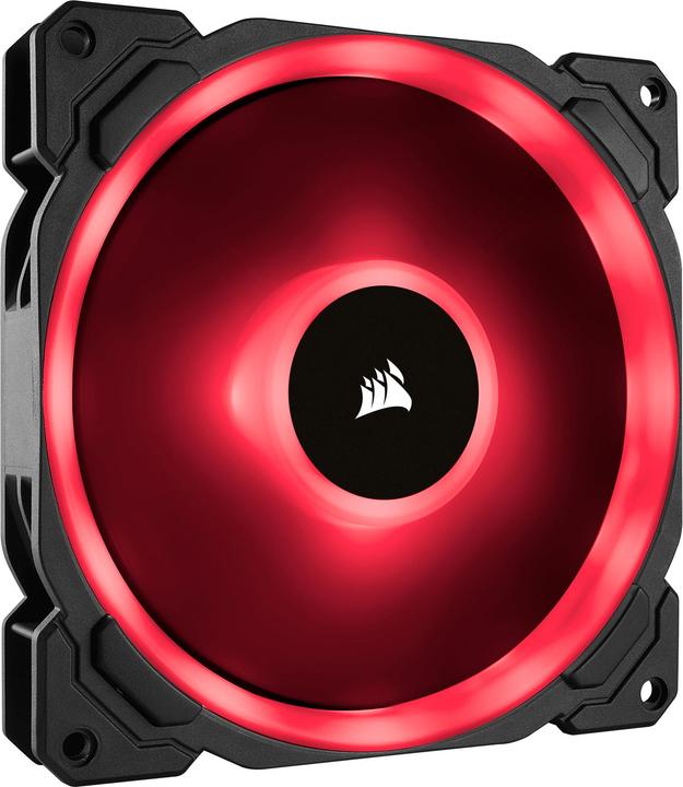 Immagine prodotto Corsair Ll140 (140 mm, 1 x)
