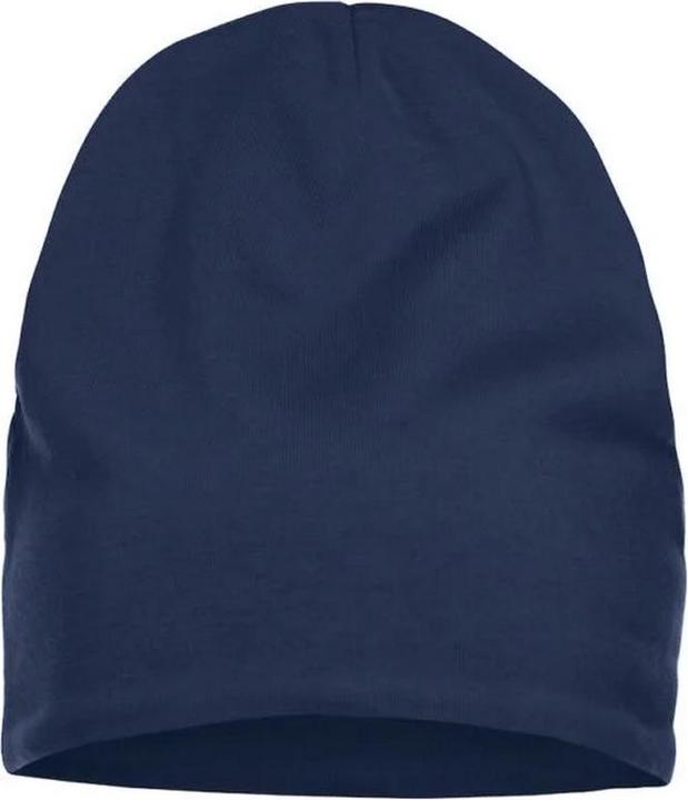 Actual product image Clique Unisex Adult Baily Beanie