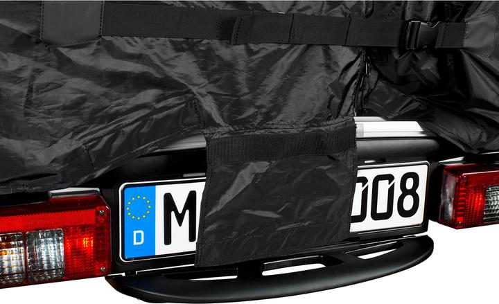 Produktbild Evoc Bike Rack Cover