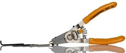 Actual product image Rs Pro KD3150T CIRCLIP PLIER (25.40 mm)