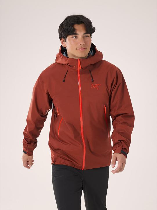 Actual product image Arc'teryx Beta SL (S)