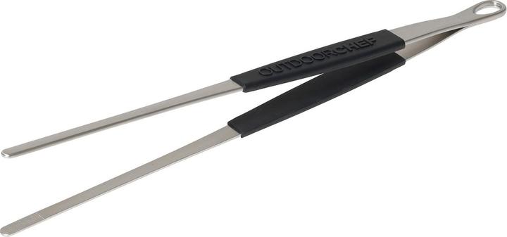 Outdoorchef Tweezers