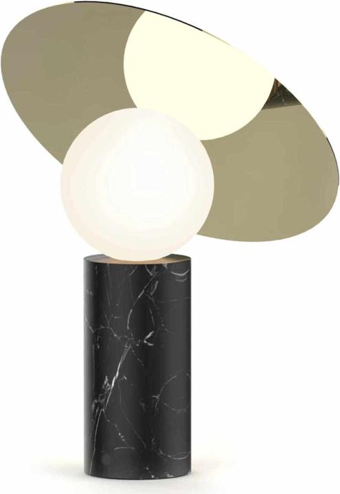 Produktbild Pablo Design Bola Table Tischleuchte (640 lm)