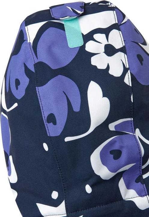 Actual product image Reima Palsi Winter Jacket (128)