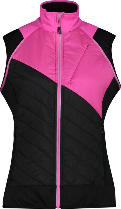 Produktbild CMP Campagnolo Softshell (46)
