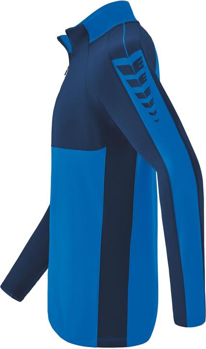 Immagine prodotto Erima Six Wings Trainingstop (140)