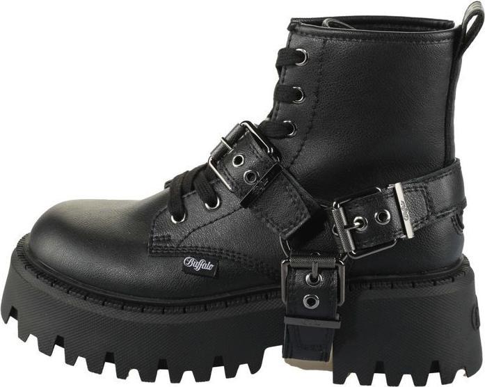 Image du produit Buffalo Aspen Biker (38)