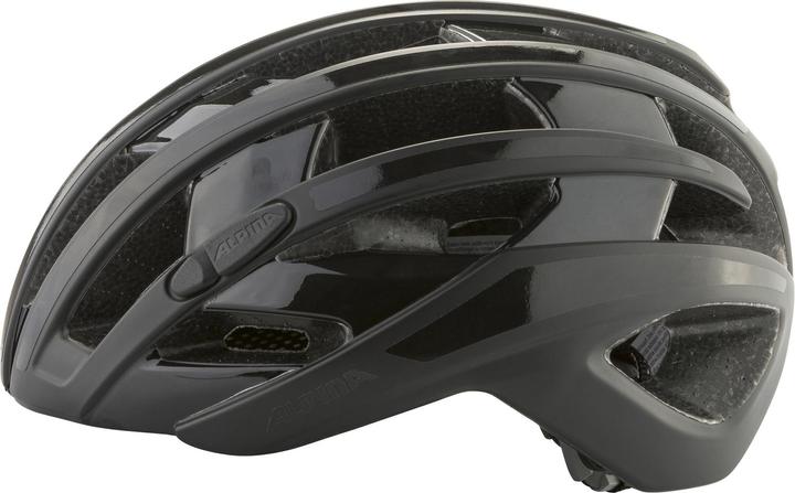 Immagine prodotto ALPINA SPORTS Riflettente Ravel (51 - 56 cm)