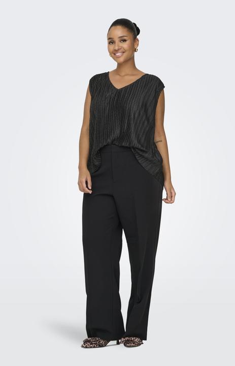 Image du produit Only CARTRIBALT Top Top (L)